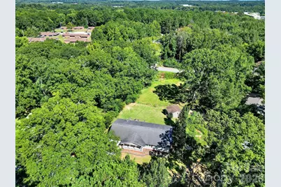 812 Hudson Street, Lancaster, SC 29720 - Photo 3