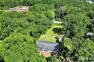 812 Hudson St, Lancaster, SC 29720 - Photo 3