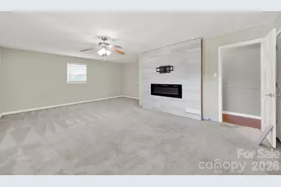 812 Hudson Street, Lancaster, SC 29720 - Photo 25