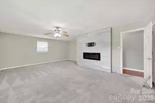 812 Hudson St, Lancaster, SC 29720 - Photo 25