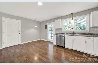 812 Hudson Street, Lancaster, SC 29720 - Photo 17