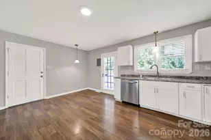 812 Hudson St, Lancaster, SC 29720 - Photo 17