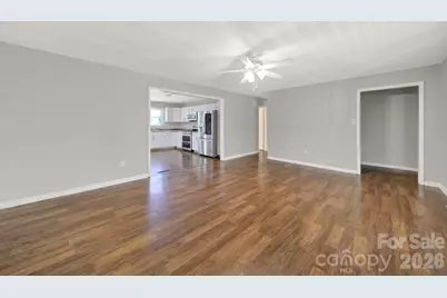 812 Hudson Street, Lancaster, SC 29720 - Photo 15