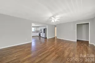 812 Hudson St, Lancaster, SC 29720 - Photo 15