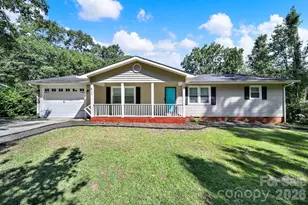 812 Hudson St, Lancaster, SC 29720 - Photo 7