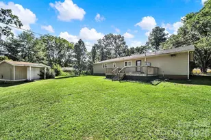 812 Hudson St, Lancaster, SC 29720 - Photo 11