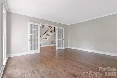 1507 Chadmore Lane NW, Concord, NC 28027 - Photo 27