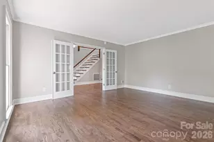 1507 Chadmore Ln NW, Concord, NC 28027 - Photo 27