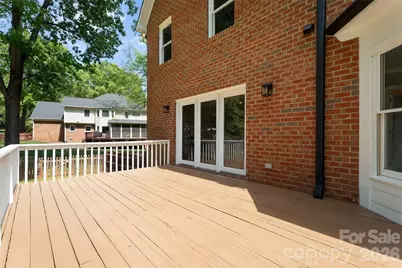 1507 Chadmore Lane NW, Concord, NC 28027 - Photo 23