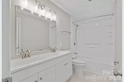 1507 Chadmore Lane NW, Concord, NC 28027 - Photo 15