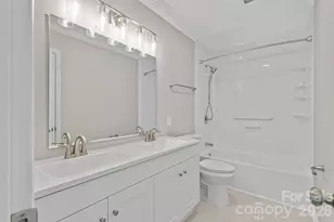 1507 Chadmore Ln NW, Concord, NC 28027 - Photo 15