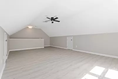 1507 Chadmore Lane NW, Concord, NC 28027 - Photo 19