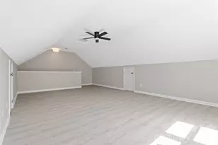1507 Chadmore Ln NW, Concord, NC 28027 - Photo 19