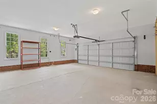 1507 Chadmore Ln NW, Concord, NC 28027 - Photo 21