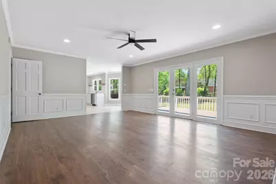 1507 Chadmore Lane NW, Concord, NC 28027 - Photo 29