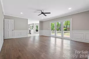 1507 Chadmore Ln NW, Concord, NC 28027 - Photo 29