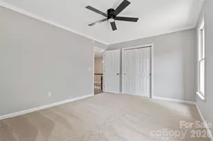 1507 Chadmore Ln NW, Concord, NC 28027 - Photo 17
