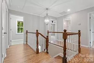1507 Chadmore Ln NW, Concord, NC 28027 - Photo 9