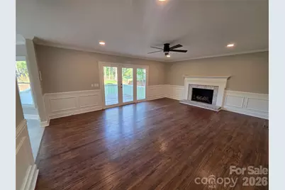 1507 Chadmore Lane NW, Concord, NC 28027 - Photo 5