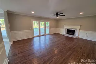 1507 Chadmore Ln NW, Concord, NC 28027 - Photo 5
