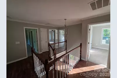 1507 Chadmore Lane NW, Concord, NC 28027 - Photo 7