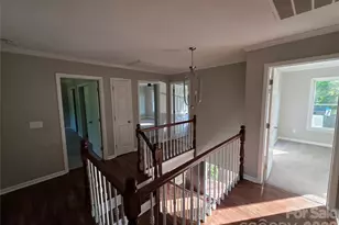 1507 Chadmore Ln NW, Concord, NC 28027 - Photo 7