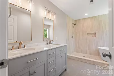 1507 Chadmore Lane NW, Concord, NC 28027 - Photo 11
