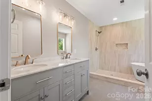 1507 Chadmore Ln NW, Concord, NC 28027 - Photo 11