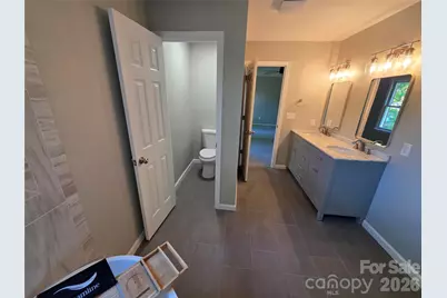 1507 Chadmore Lane NW, Concord, NC 28027 - Photo 9