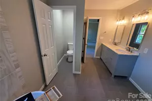 1507 Chadmore Ln NW, Concord, NC 28027 - Photo 9