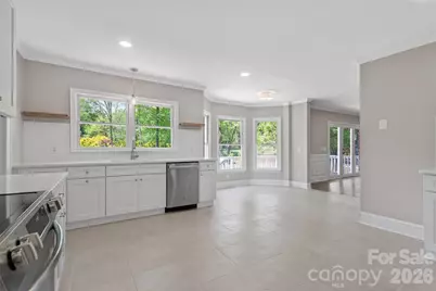 1507 Chadmore Lane NW, Concord, NC 28027 - Photo 5