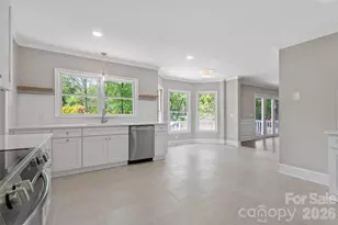 1507 Chadmore Ln NW, Concord, NC 28027 - Photo 5