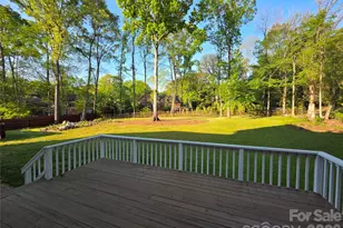 1507 Chadmore Ln NW, Concord, NC 28027 - Photo 3