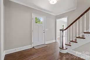 1507 Chadmore Ln NW, Concord, NC 28027 - Photo 7