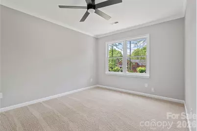 1507 Chadmore Lane NW, Concord, NC 28027 - Photo 13