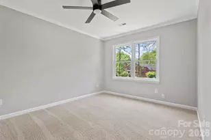 1507 Chadmore Ln NW, Concord, NC 28027 - Photo 13