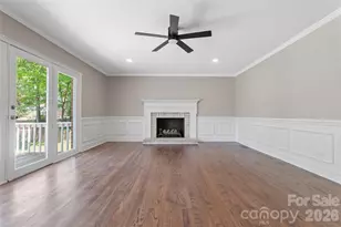 1507 Chadmore Ln NW, Concord, NC 28027 - Photo 3