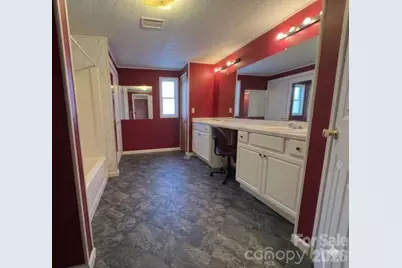 163 Barkley Drive, Mooresboro, NC 28114 - Photo 21