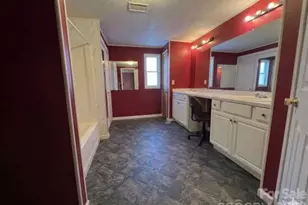 163 Barkley Dr, Mooresboro, NC 28114 - Photo 21