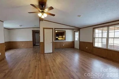 163 Barkley Drive, Mooresboro, NC 28114 - Photo 15