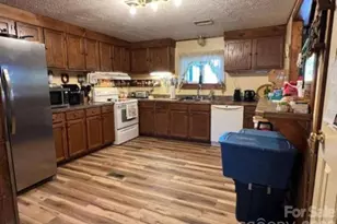 163 Barkley Dr, Mooresboro, NC 28114 - Photo 11