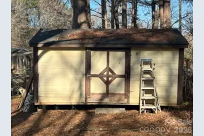 163 Barkley Drive, Mooresboro, NC 28114 - Photo 3