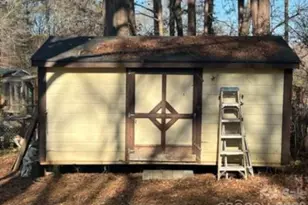 163 Barkley Dr, Mooresboro, NC 28114 - Photo 3