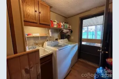 163 Barkley Drive, Mooresboro, NC 28114 - Photo 27