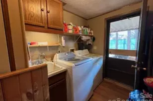 163 Barkley Dr, Mooresboro, NC 28114 - Photo 27