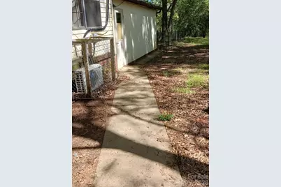 163 Barkley Drive, Mooresboro, NC 28114 - Photo 7