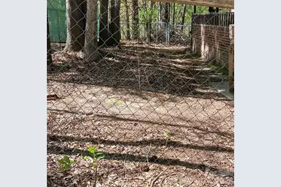 163 Barkley Drive, Mooresboro, NC 28114 - Photo 5