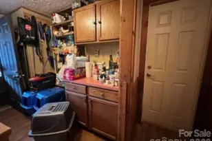 163 Barkley Dr, Mooresboro, NC 28114 - Photo 25