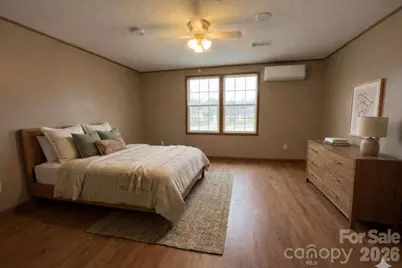 163 Barkley Drive, Mooresboro, NC 28114 - Photo 19