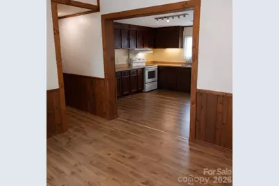 163 Barkley Drive, Mooresboro, NC 28114 - Photo 13